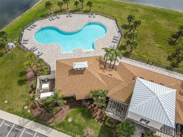 7590 BROAD POINTE DRIVE, Zephyrhills, FL 33540