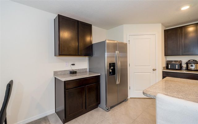 7590 BROAD POINTE DRIVE, Zephyrhills, FL 33540