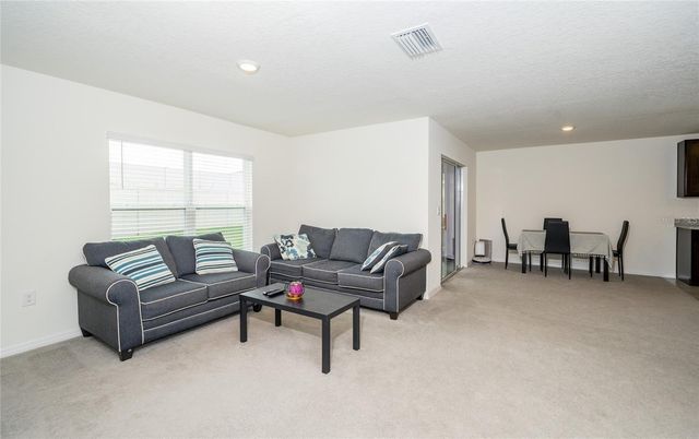 7590 BROAD POINTE DRIVE, Zephyrhills, FL 33540