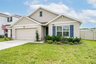 7590 BROAD POINTE DRIVE, Zephyrhills, FL 33540
