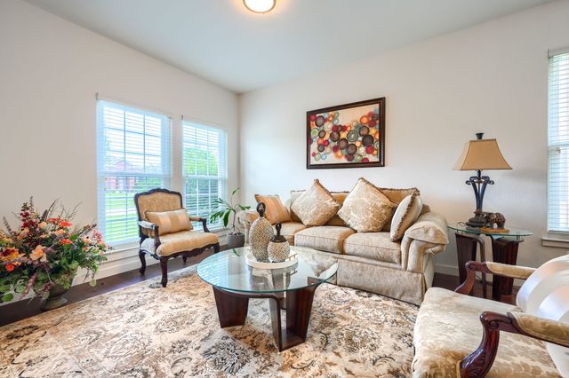 5225 Alec Drive, Garland, TX 75043