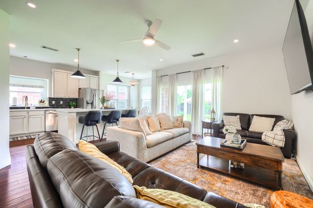 5225 Alec Drive, Garland, TX 75043