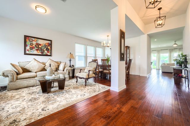 5225 Alec Drive, Garland, TX 75043