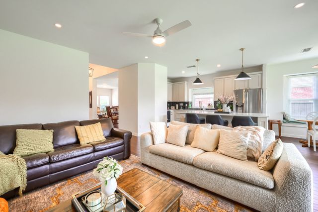 5225 Alec Drive, Garland, TX 75043