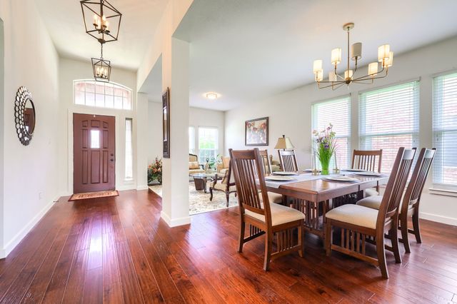 5225 Alec Drive, Garland, TX 75043