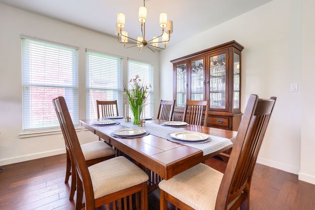5225 Alec Drive, Garland, TX 75043