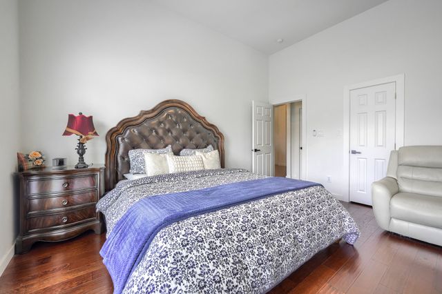 5225 Alec Drive, Garland, TX 75043
