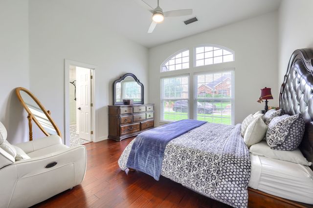 5225 Alec Drive, Garland, TX 75043
