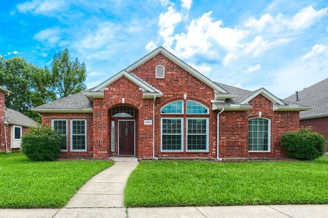 5225 Alec Drive, Garland, TX 75043