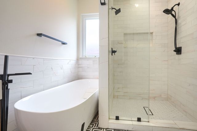 5225 Alec Drive, Garland, TX 75043