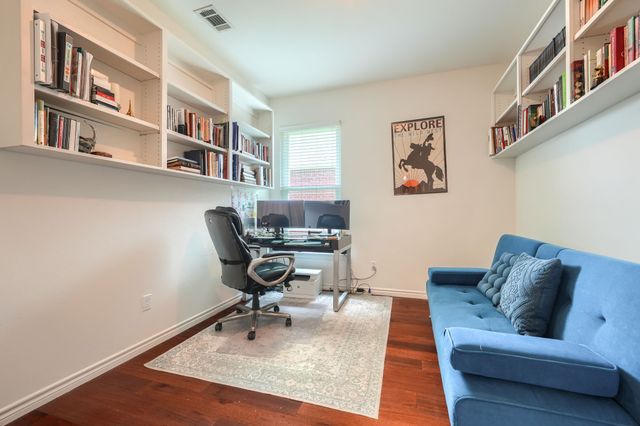5225 Alec Drive, Garland, TX 75043