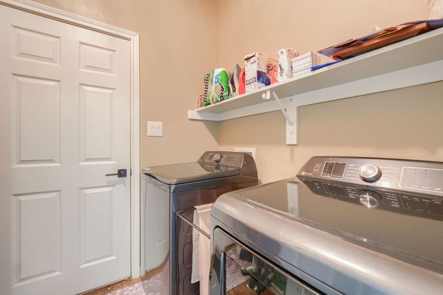 5225 Alec Drive, Garland, TX 75043