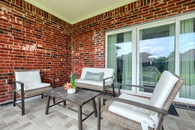 5225 Alec Drive, Garland, TX 75043