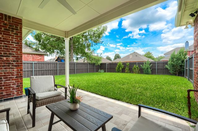 5225 Alec Drive, Garland, TX 75043