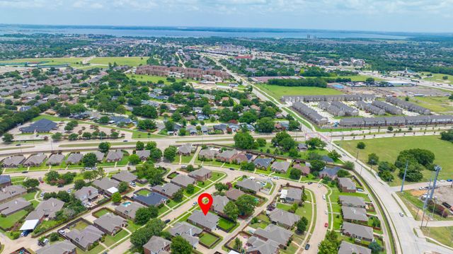 5225 Alec Drive, Garland, TX 75043