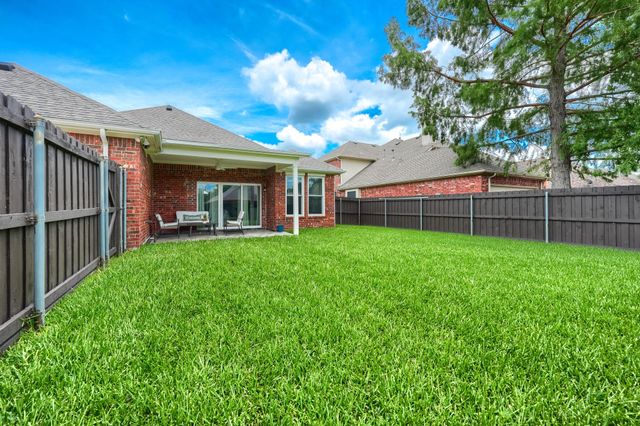 5225 Alec Drive, Garland, TX 75043