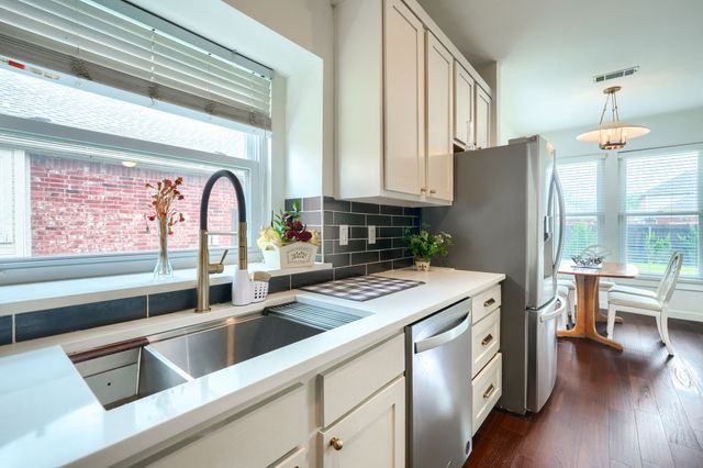 5225 Alec Drive, Garland, TX 75043