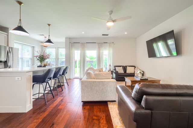 5225 Alec Drive, Garland, TX 75043