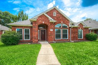 5225 Alec Drive, Garland, TX 75043