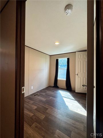 8963 Turin Road, Rome, NY 13440