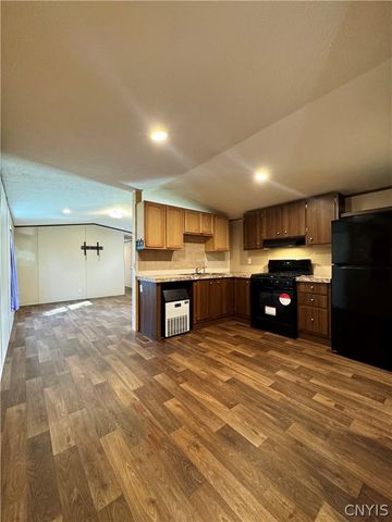 8963 Turin Road, Rome, NY 13440