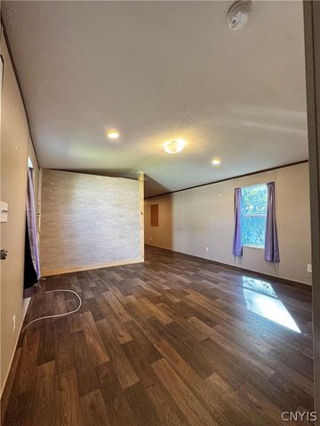 8963 Turin Road, Rome, NY 13440