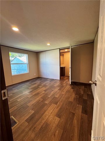 8963 Turin Road, Rome, NY 13440