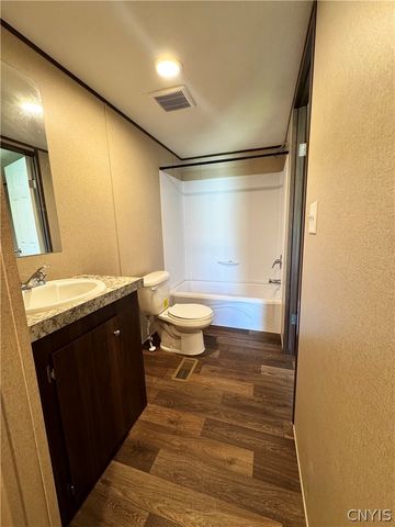 8963 Turin Road, Rome, NY 13440