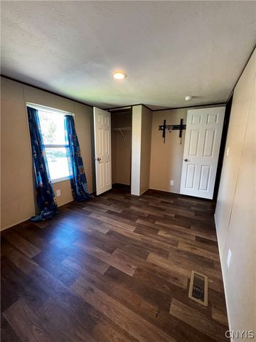 8963 Turin Road, Rome, NY 13440