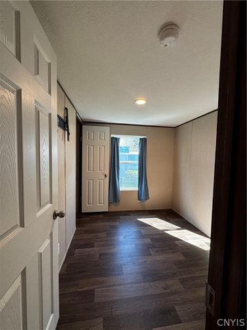 8963 Turin Road, Rome, NY 13440