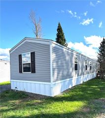 8963 Turin Road, Rome, NY 13440