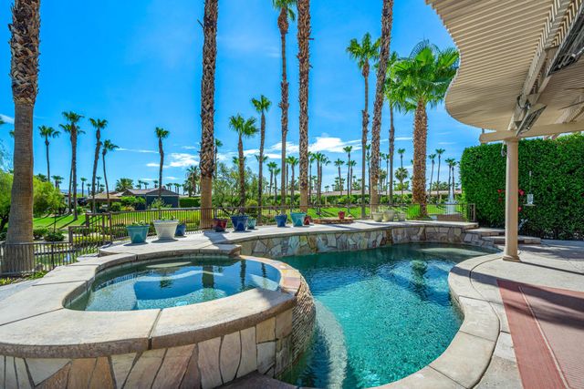 48170 Hjorth Street 50, Indio, CA 92201