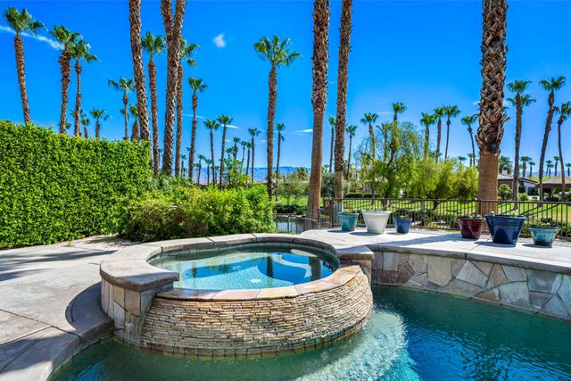 48170 Hjorth Street 50, Indio, CA 92201