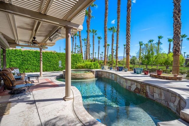 48170 Hjorth Street 50, Indio, CA 92201