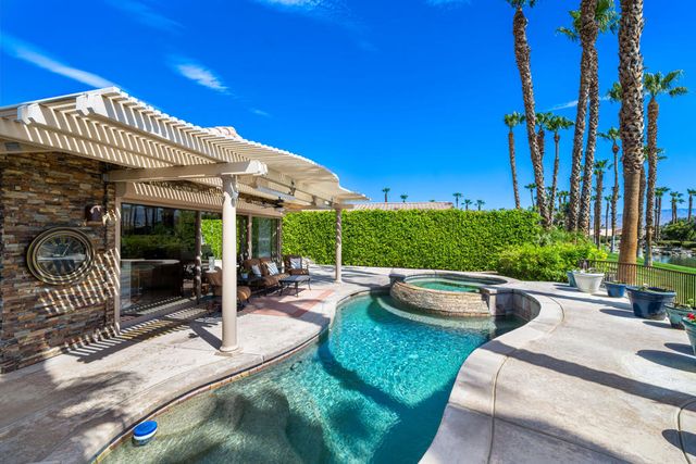 48170 Hjorth Street 50, Indio, CA 92201