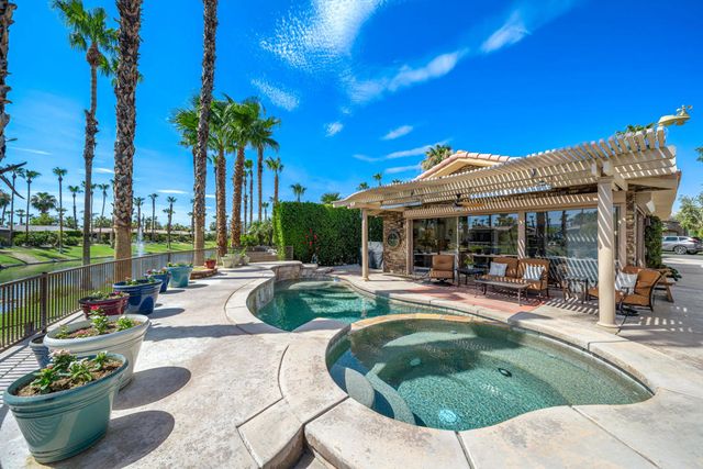 48170 Hjorth Street 50, Indio, CA 92201