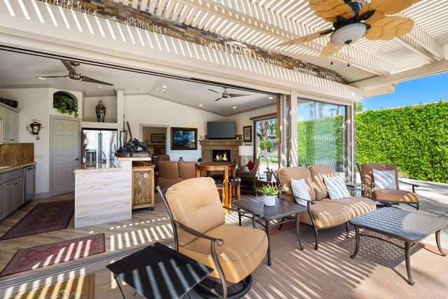 48170 Hjorth Street 50, Indio, CA 92201