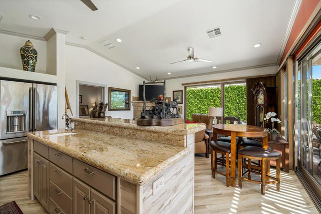 48170 Hjorth Street 50, Indio, CA 92201