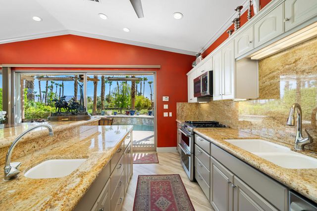 48170 Hjorth Street 50, Indio, CA 92201