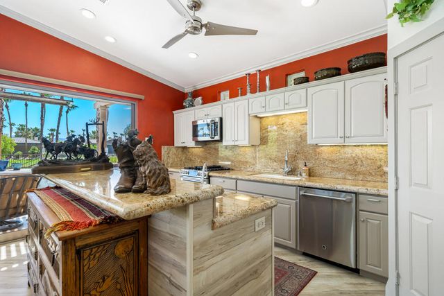 48170 Hjorth Street 50, Indio, CA 92201