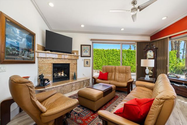 48170 Hjorth Street 50, Indio, CA 92201