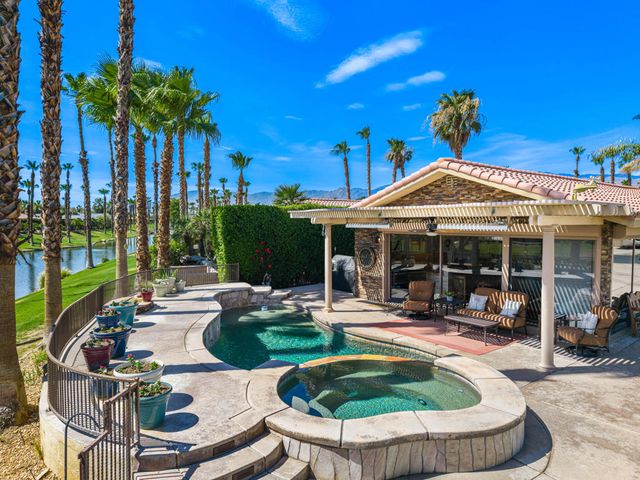 48170 Hjorth Street 50, Indio, CA 92201