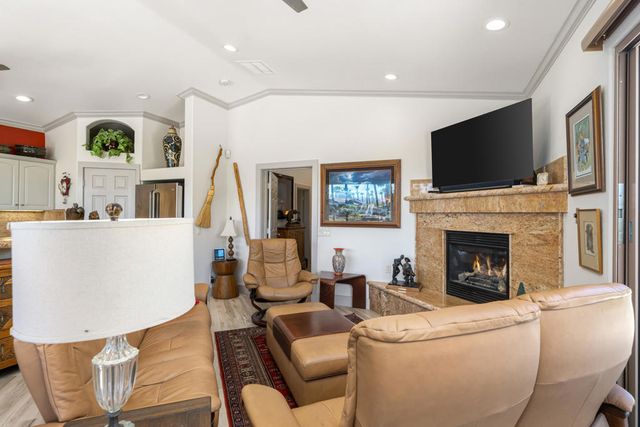 48170 Hjorth Street 50, Indio, CA 92201