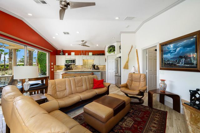 48170 Hjorth Street 50, Indio, CA 92201