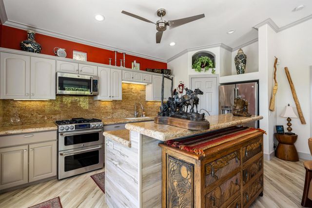 48170 Hjorth Street 50, Indio, CA 92201