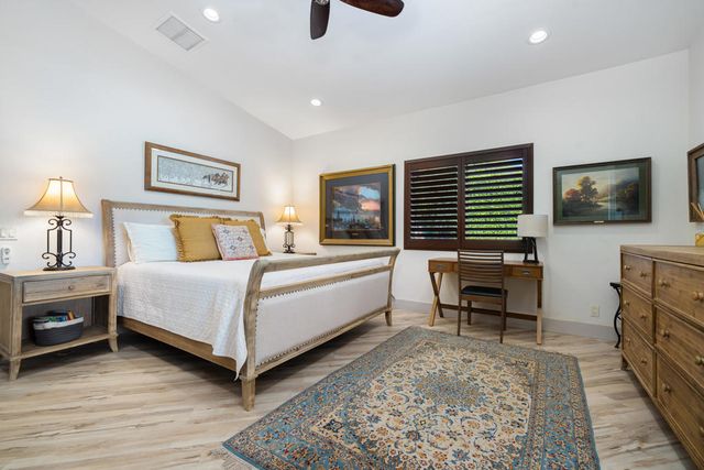 48170 Hjorth Street 50, Indio, CA 92201