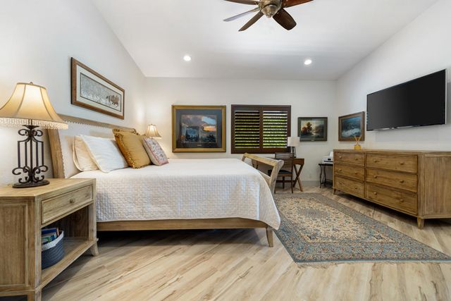 48170 Hjorth Street 50, Indio, CA 92201