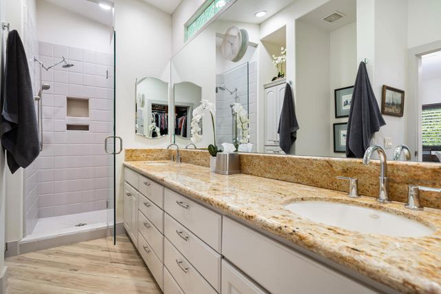 48170 Hjorth Street 50, Indio, CA 92201