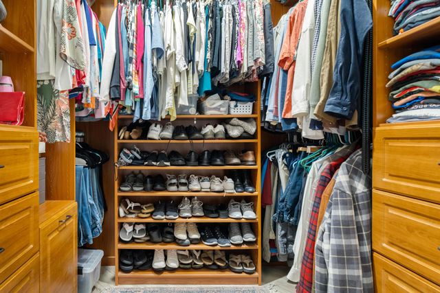 48170 Hjorth Street 50, Indio, CA 92201