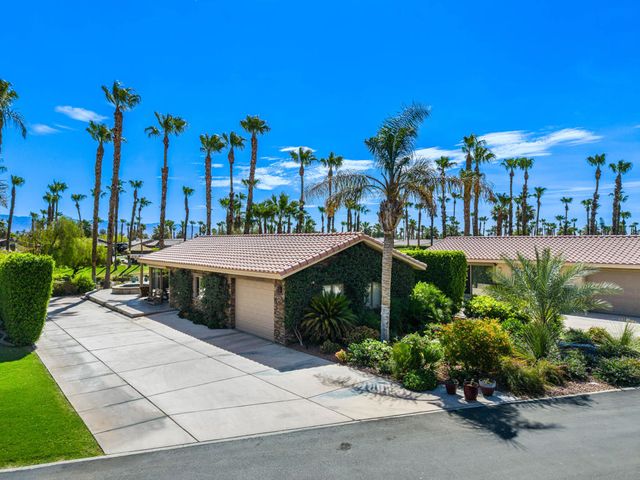 48170 Hjorth Street 50, Indio, CA 92201